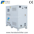 20tr/20ton Water Chiller Scroll Type for Plastic Machine